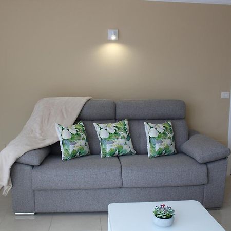 Holidaynorthtenerife Exotic Apartament 로스 레알레호스 외부 사진