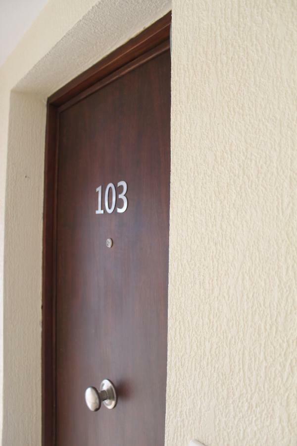 Holidaynorthtenerife Exotic Apartament 로스 레알레호스 외부 사진