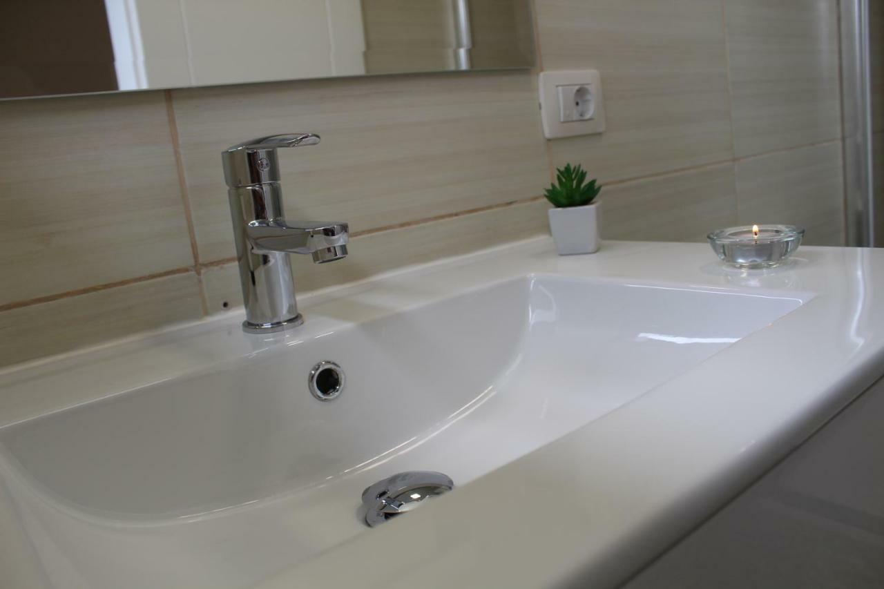 Holidaynorthtenerife Exotic Apartament 로스 레알레호스 외부 사진