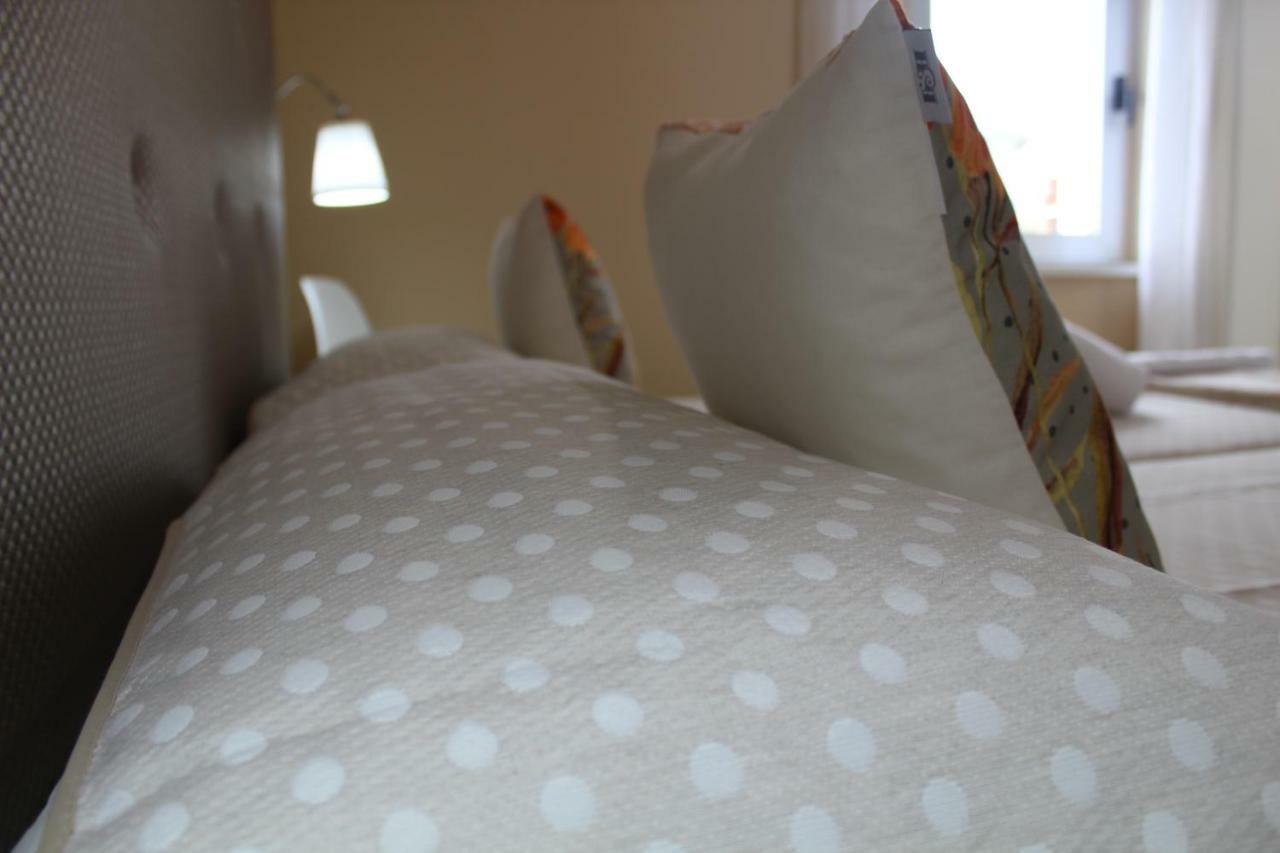 Holidaynorthtenerife Exotic Apartament 로스 레알레호스 외부 사진