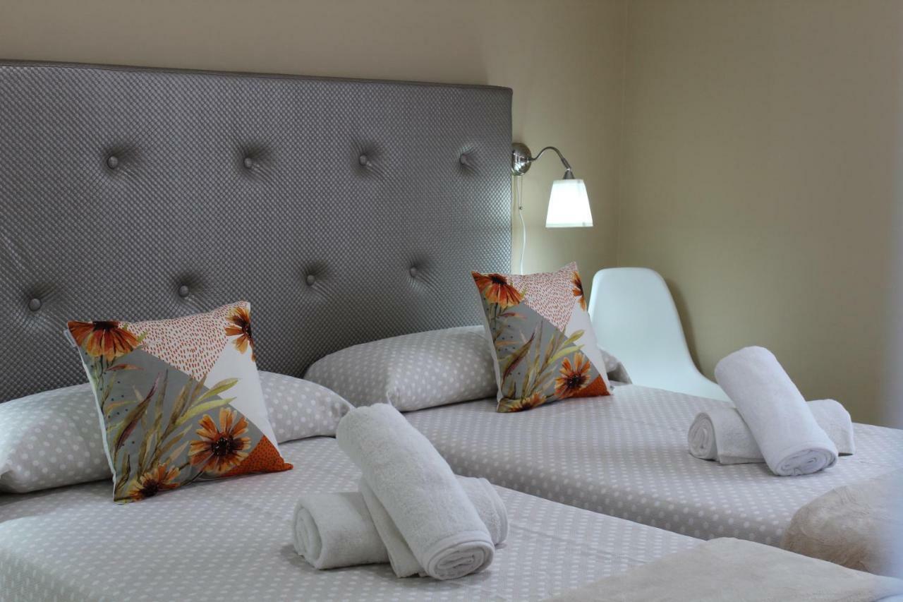 Holidaynorthtenerife Exotic Apartament 로스 레알레호스 외부 사진